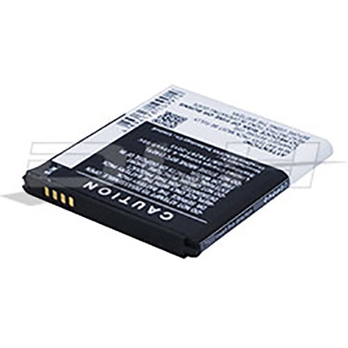 [08900006] Li-Ion 3,8v 2000mAh - GS-PA2511