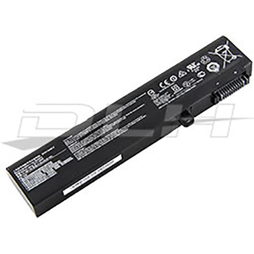 Li-Ion 10,8v 4400mAh - MMII3882-B048Q3