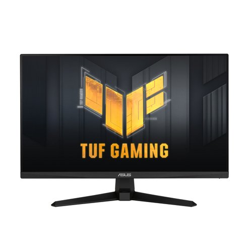 TUF 23.8" FHD/180Hz/Fast IPS/1ms/HP/FreeSync Prem$