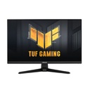 TUF 23.8" FHD/180Hz/Fast IPS/1ms/HP/FreeSync Prem$