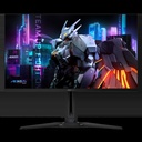 AORUS FO32U 32" OLED 4K/165Hz/0.03ms/Pivot/USB-C$