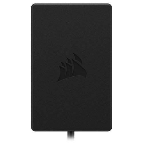 USB 2.0 interne 4 ports