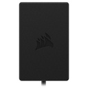 USB 2.0 interne 4 ports