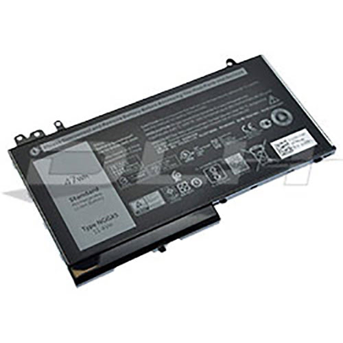Li-Pol 11,4V 4120mAh - DWXL3929-B047Y2