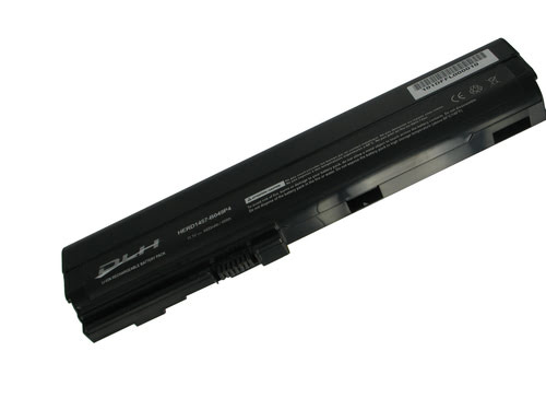[08900050] Li-ion 11.1v 5200mAh - HERD1457-B058P4#