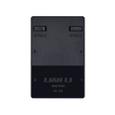 UNI HUB SLV2 Controller 3 - Blanc