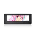 3.9'' LCD Screen Kit pour boitier Thermaltake