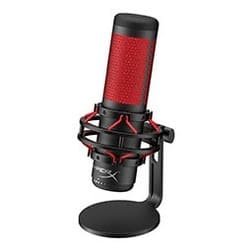 QuadCast S