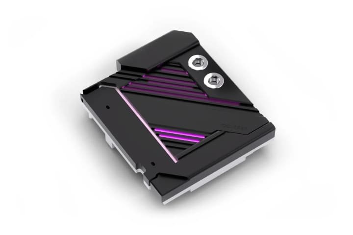 Monoblock Apex ROG STRIX X870-F Gaming WIFI (AM5)