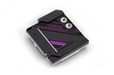 Monoblock Apex ROG STRIX X870-F Gaming WIFI (AM5)