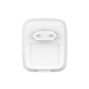 POWERLWF1000DUOMINI WIFI (1000mbps) - Pack de 2