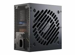 ATX 750W - 80+ Gold - Core GC-750 Noir#