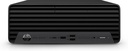 Pro 400 G9 SFF i5-14500/16Go/512Go/W11P