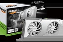 GEFORCE RTX 5060 Ti TWIN X2 OC WHITE 8GB