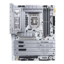 TUF GAMING Z890-PRO WIFI - Z8790/LGA1851/DDR5/ATX