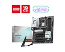 B840 GAMING PLUS WIFI - B840/AM5/DDR5/ATX