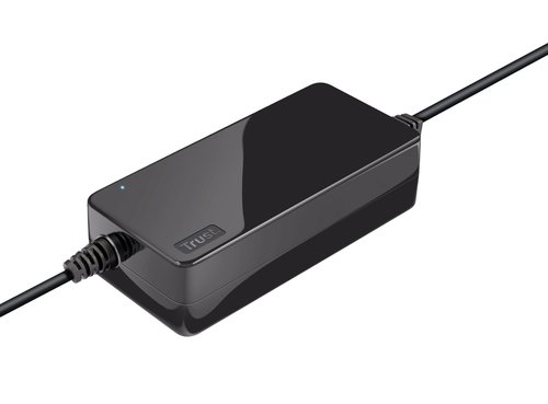 Alimentation universelle PRIMO 90W - 6 embouts