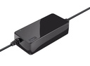 Alimentation universelle PRIMO 90W - 6 embouts