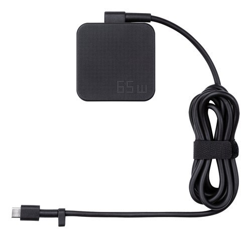 AC65-00 Adapter 65W Type-C