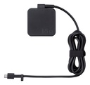 AC65-00 Adapter 65W Type-C