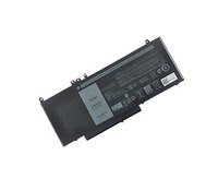 DWXL2220-B051Y3 -  Li-Pol 7.6V 8150mAh 62Wh
