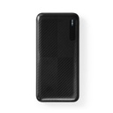 Batterie Externe 10000 mAh USB-A / USB-C