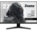 G2740QSU-B1 - 27" IPS/1ms/QHD/HDMI/DP/75Hz $