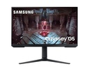 ODYSSEY G5 27" QHD/165Hz/1ms/VA/HDR10/FreeSPrem$