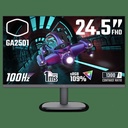 GA2501  24.5" FHD/100Hz/IPS/1ms/Adaptive Sync $