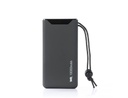 Externe 18W 10 000 mAh 2 ports USB A/USB C