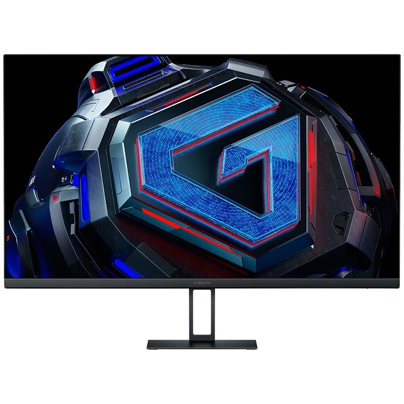 G27Qi 27"QHD/180Hz/FAST-IPS/1ms/95%DCIP3/FreeSync$