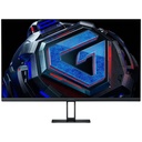 G27Qi 27"QHD/180Hz/FAST-IPS/1ms/95%DCIP3/FreeSync$