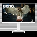 EW2790U 27" UHD 4K/60Hz/IPS/5ms/HDR/Pivot