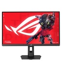 XG27UCGR 27" 4K/162Hz/F-IPS/1ms/G-Sync/FS Premium
