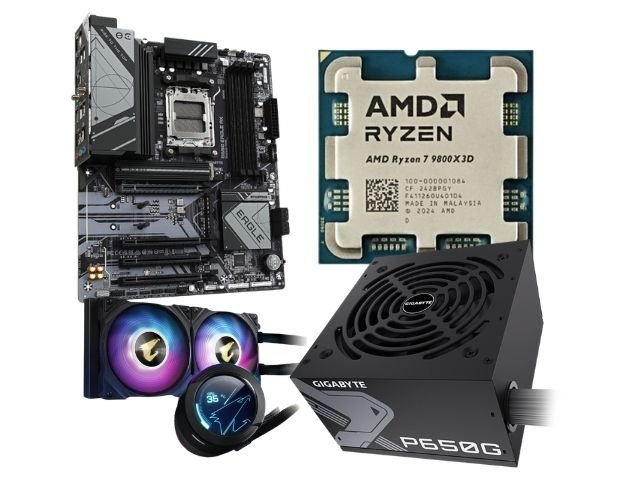 B650M-R57500F-WaterForceX240-P650G