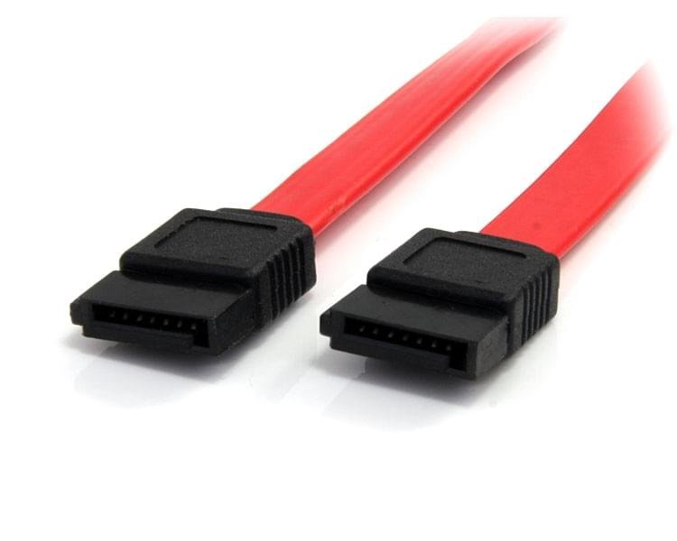 SATA - 50cm