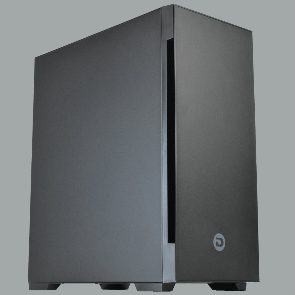 PC Pro I7-14700/16Go/1To/W11P