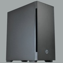 PC Pro I7-14700/16Go/1To/W11P
