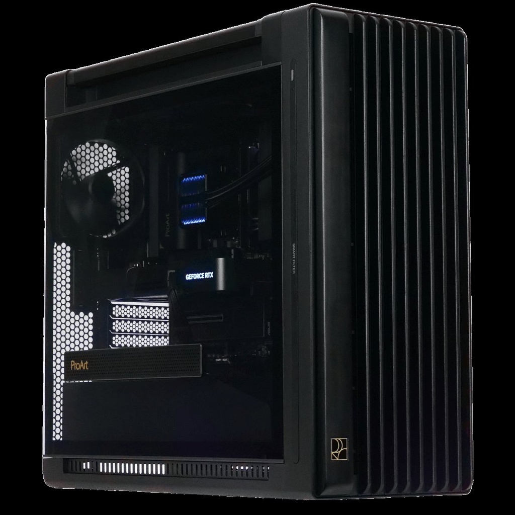 IA RTX - Ultra9-285K/5090/64Go/2To