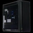 IA RTX - Ultra9-285K/5090/64Go/2To
