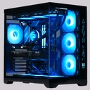 PC Gamer i7-14700KF/5070-Ti/32Go/2To