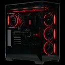PC Gamer i5-14600KF/5070/32Go/1To