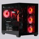 PC Gamer R5-8400F/5060Ti-8Go/16Go/1To
