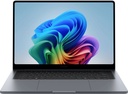 Galaxy Book6 16"AMOLED/U7 356H/32Go/1To/W11P