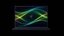 Blade 16 16"OLED 2.5K/U9 386H/5090/32Go/2To/W11