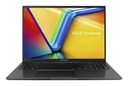 Vivobook 16" OLED FHD+/R7-170/16Go/512Go/Retro/W11