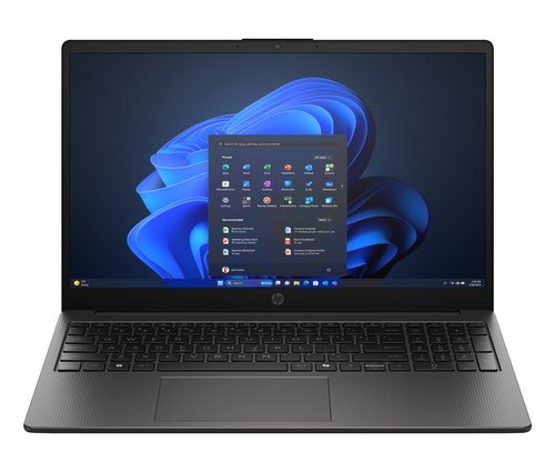 255R G10 15.6" FHD/R5-7535U/8Go/512Go/W11 Noir