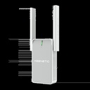 Buddy 6 - AX3000/Mesh/Ethernet