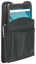 Holster - Taille M (8-9") - Noir