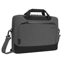 TBS92502GL Cypress Sacoche EcoSmart 15,6" Grise